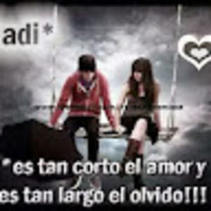 Meet your Posher, Cathy